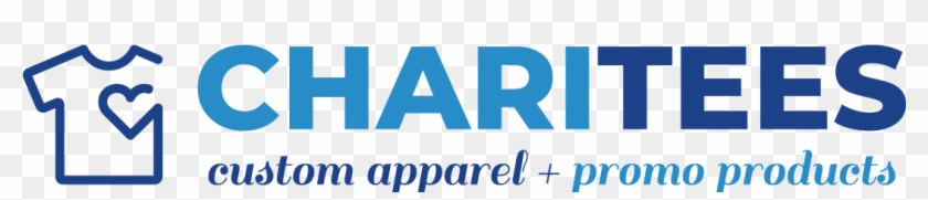 American Apparel Unisex Poly-cotton Baseball Tee - Electric Blue Clipart