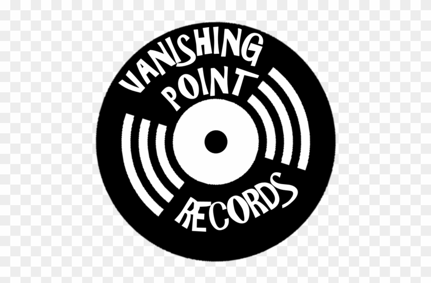 Logo - Circle Clipart #3344991