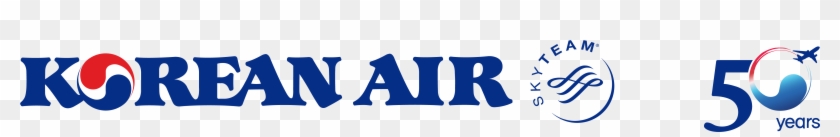 Korean Air Clipart #3345017