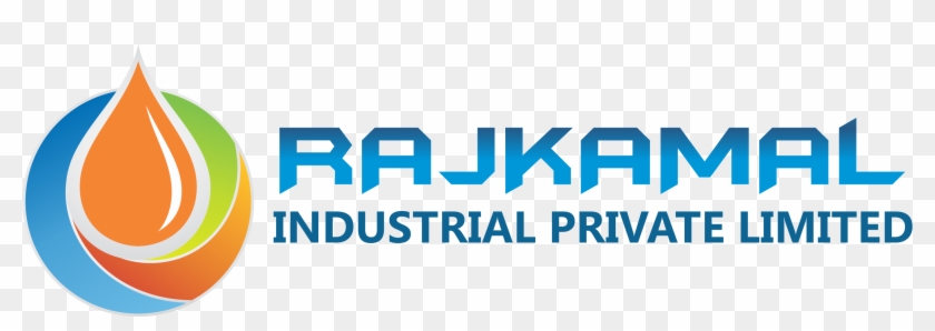 Rajkamal Group Of Companies - Raj Kamal Logo Clipart #3345096