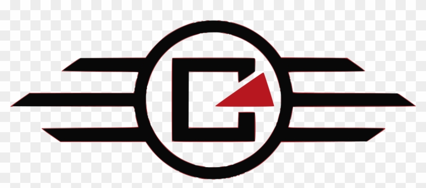 Confederate Motor Company Logo - Mini Cooper Logo Png Clipart