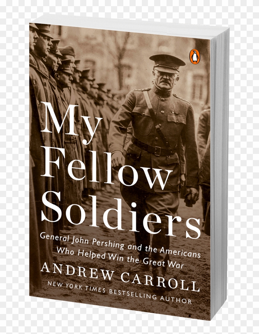 New In Paperback Pick Up A Copy Here - Poster Clipart #3345155