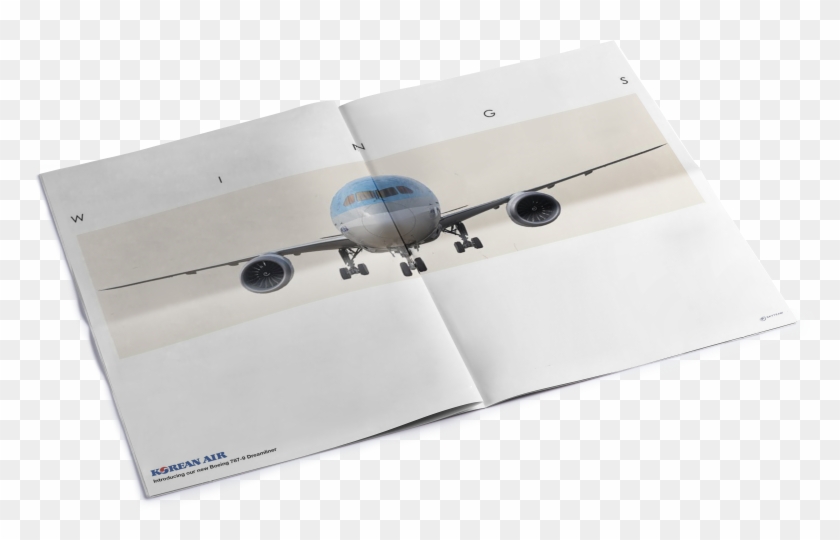 Photo - Ceiling Clipart