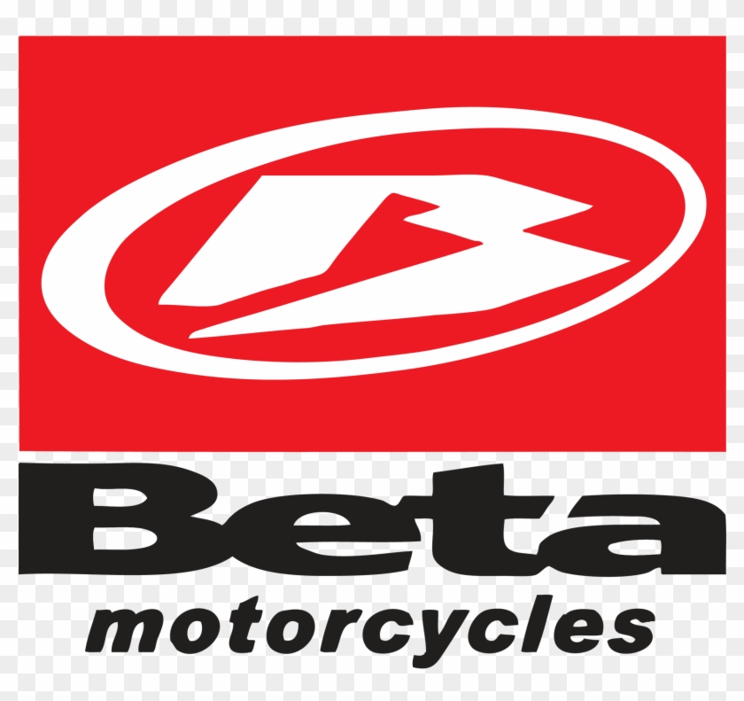 Italian Motorcycles Motorcycle Brands Logo Specs History - Beta Italian Brand Logo Clipart #3345187