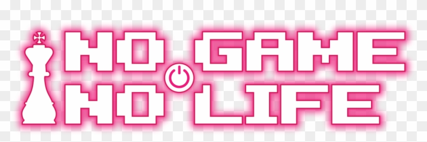 No Game No Life - Colorfulness Clipart