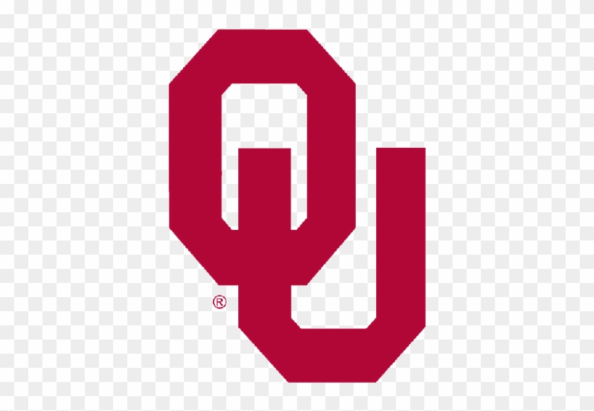 2016 Oklahoma University Football Schedule Wallpapers - University Of Oklahoma Logo Png Clipart