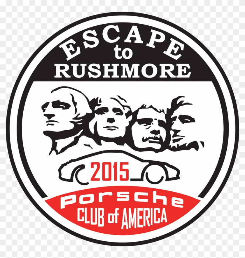 1277 × 1283 Pixels - Logo Design South Dakota Clipart #3345251