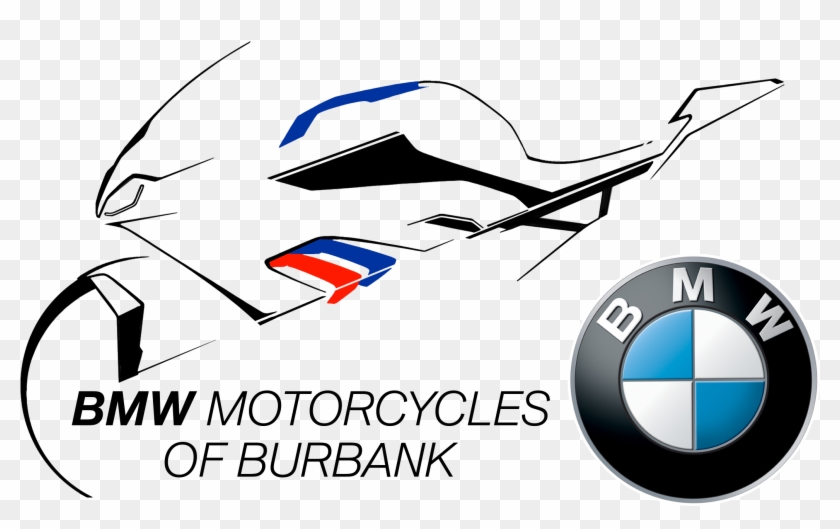 Cylinder Head Cover Bolts For Bmw R Nine T Clipart #3345316