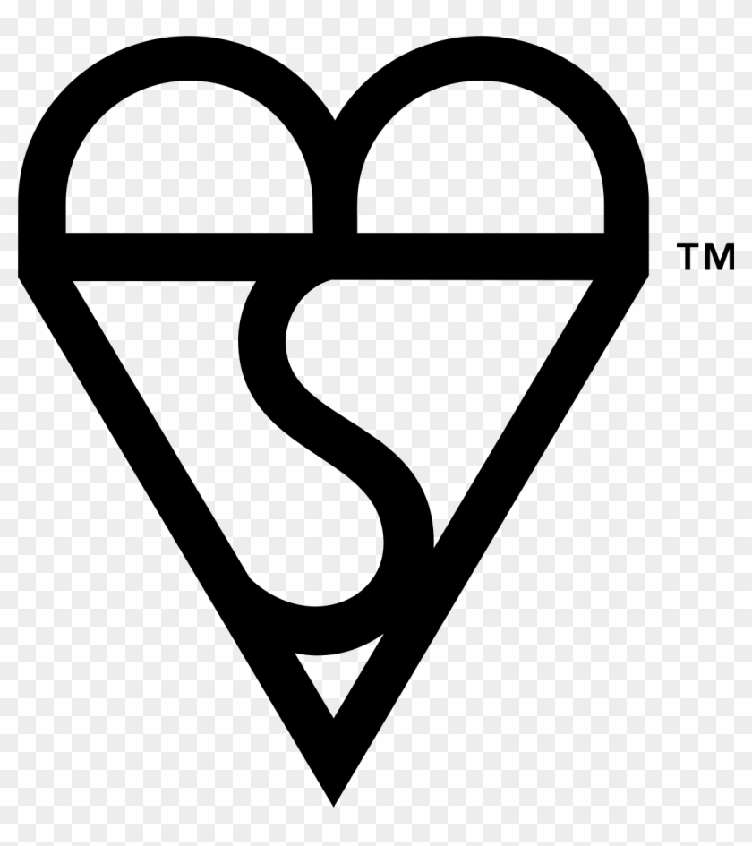 Kite Mark - Bsi Kitemark Clipart