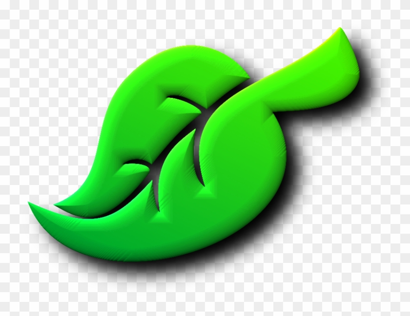 Wizard101 Life Symbol Transparent Clipart