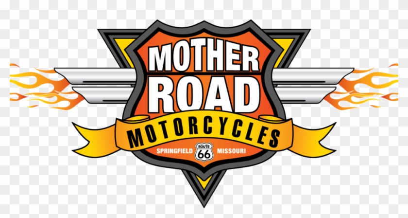 Clip Art - Png Download #3345423