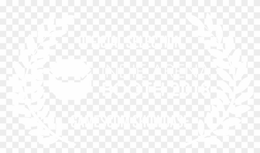 Read More - White Laurel Wreath Png Clipart