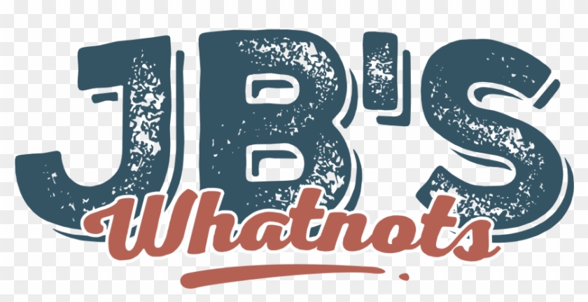 Jb's Whatnots - Illustration Clipart