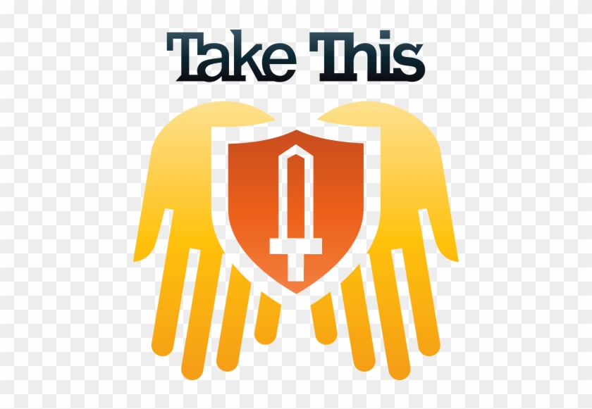 Emblem Clipart