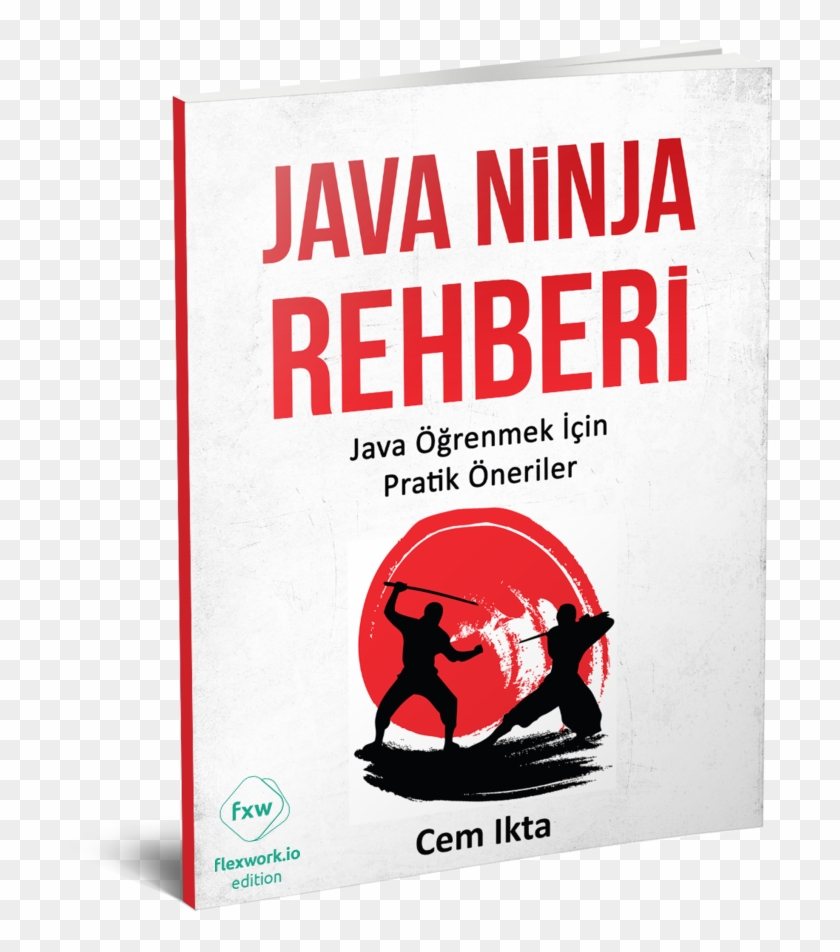 0 Replies 2 Retweets 4 Likes - Book Cover Clipart