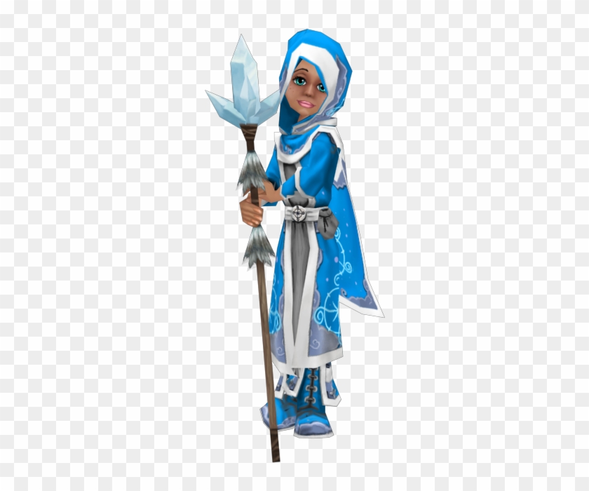 Cosplay Clipart