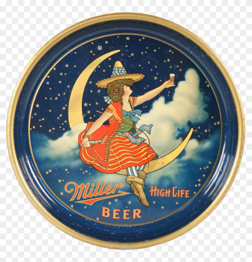 Manifest Auctions Clipart