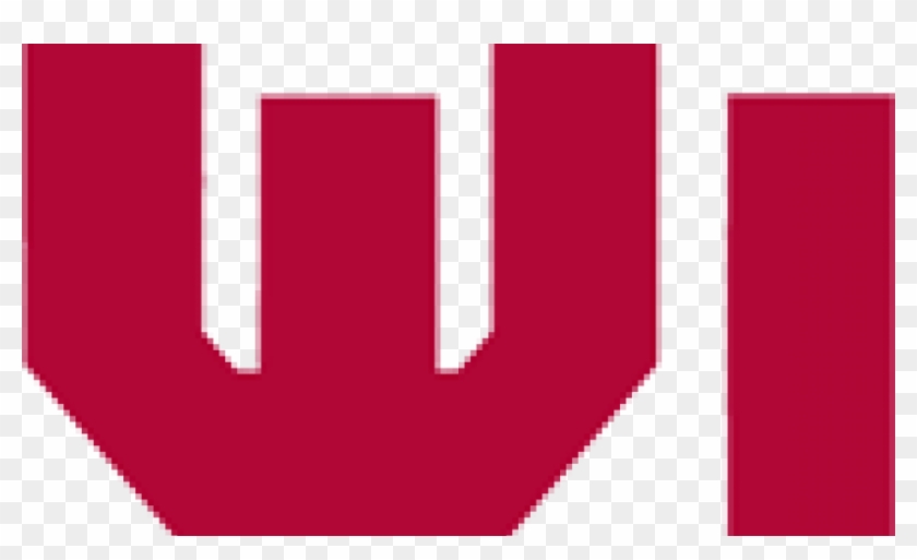 Carmine Clipart #3345697