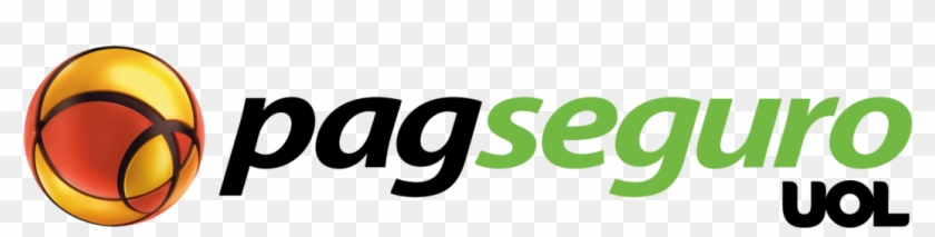 Logo Pagseguro-1200x390 - Pagseguro Clipart