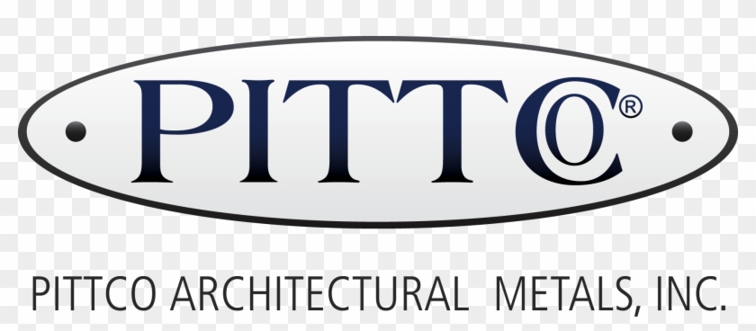 Louis County Young Life - Oval Clipart #3345709