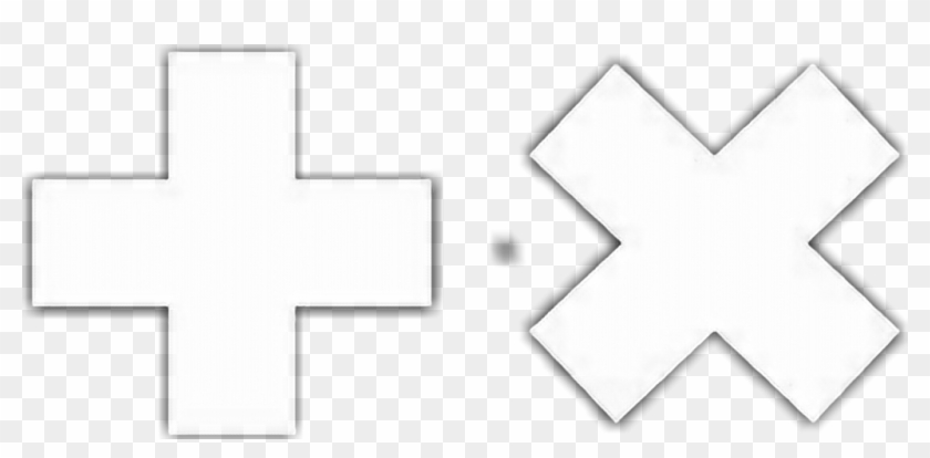 #martin Garrix - Martin Garrix Logo Tx Clipart