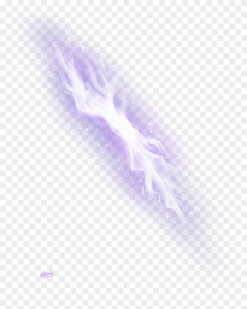 @wizard101 Drew Some Of My Favorite Wands - Fictional Character Clipart #3345787