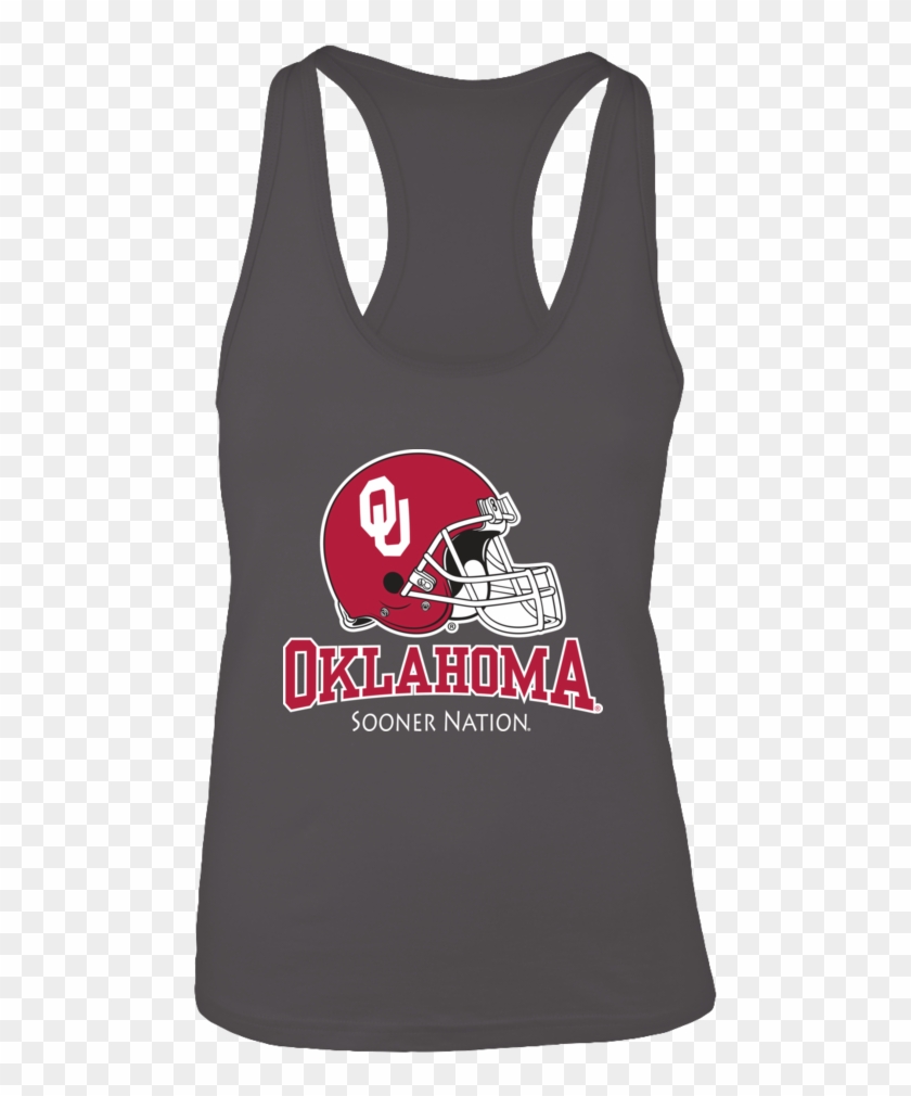 Next Level Women& - American Football Clipart #3345821