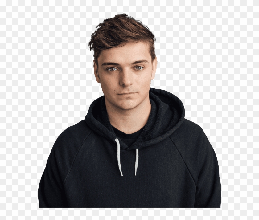 Friday November - Martin Garrix No Sleep Lyrics Clipart #3345823