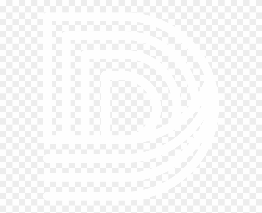Circle Clipart