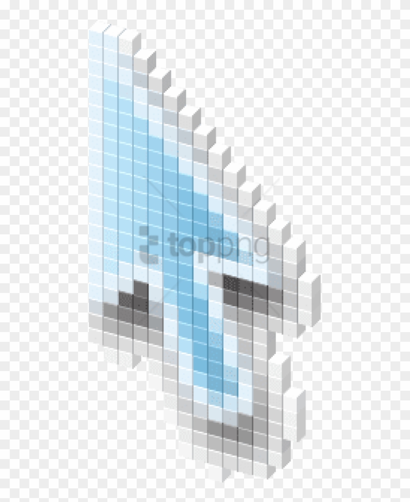 Free Png No Game No Life Png Image With Transparent - Architecture Clipart #3345915