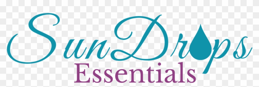 My Website Will Tell You All You Need To Know About - Calligraphy Clipart