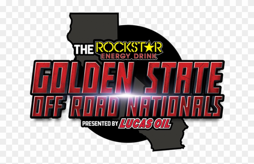 To Request Additional Information, Tickets To The Event, - Rockstar Energy Drink Clipart