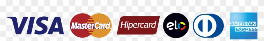 Leave Your Comment Cancelar Resposta - Master Card Clipart #3345991