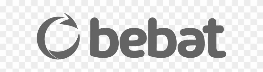 Logo Ab Inbev - Bebat Clipart #3346057