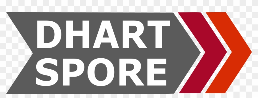 Toggle Navigation - Poster Clipart #3346084