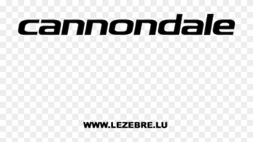 Printing Clipart #3346085