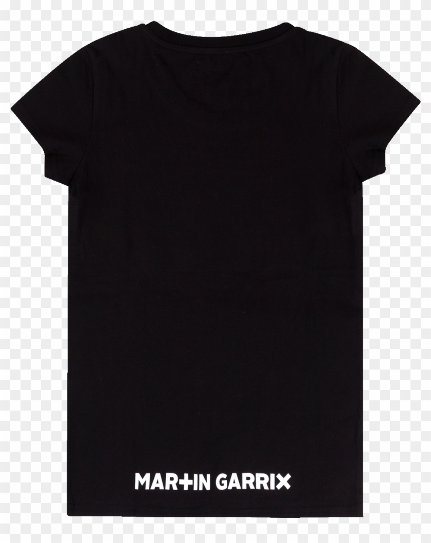 Active Shirt Clipart #3346086