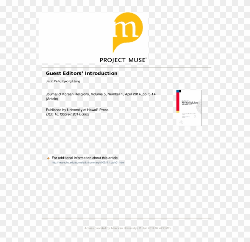 Pdf - Epeli Hau Ofa Glorious Pacific Way Clipart #3346111