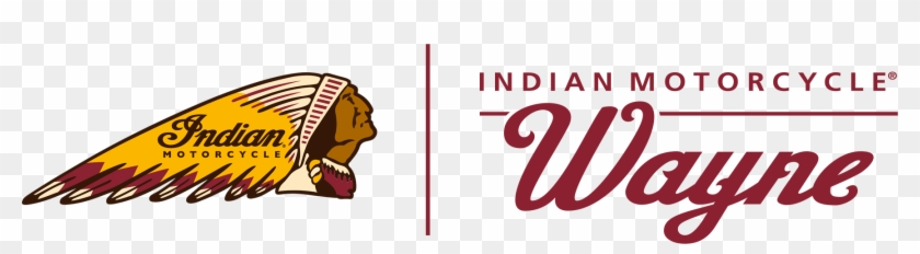 2018 Indian Motorcycles Indian Scout - Indian Triumph Motorcycle Logo Clipart