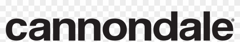 Learn More - Cannondale Bikes Logo Clipart