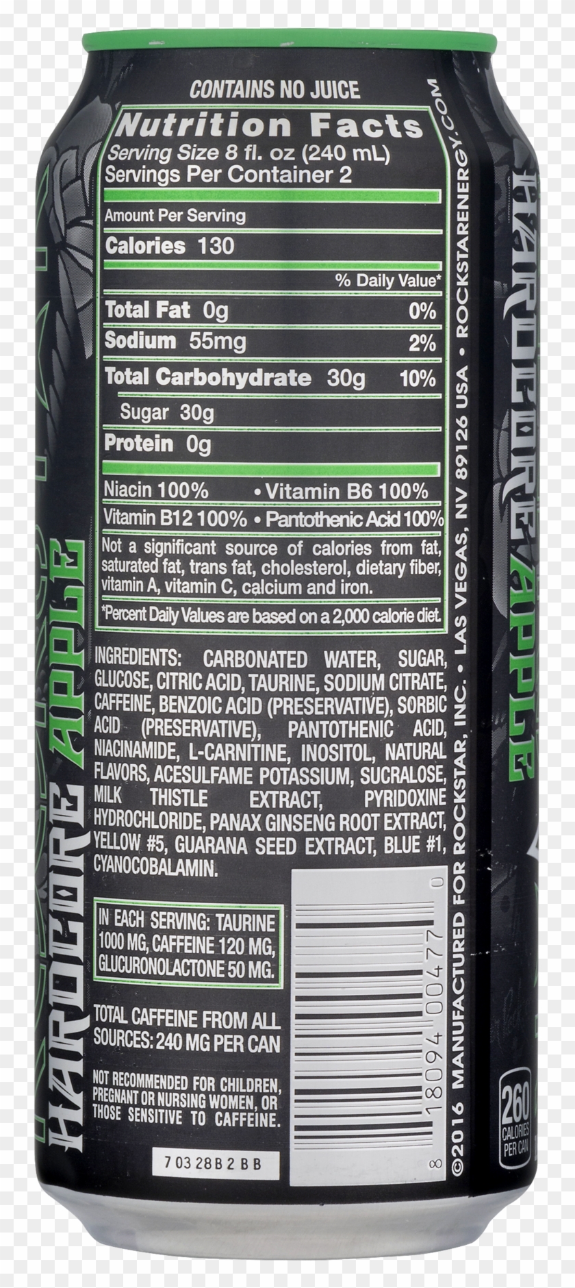 Energy Shot Clipart #3346150