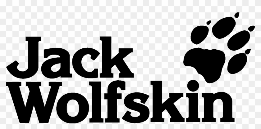 Cannondale Logo Vector - Jack Wolfskin Logo Png Clipart