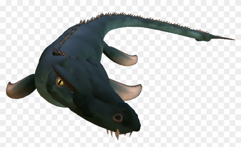 Spore Png Clipart