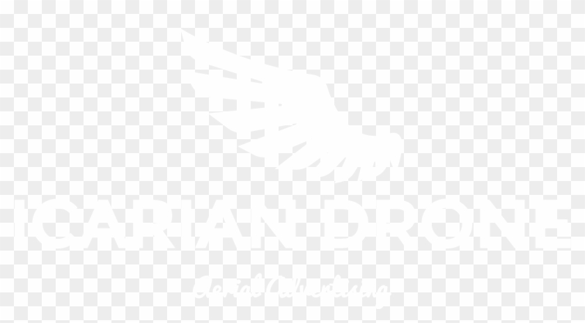 Indian Motorcycle - Emblem Clipart