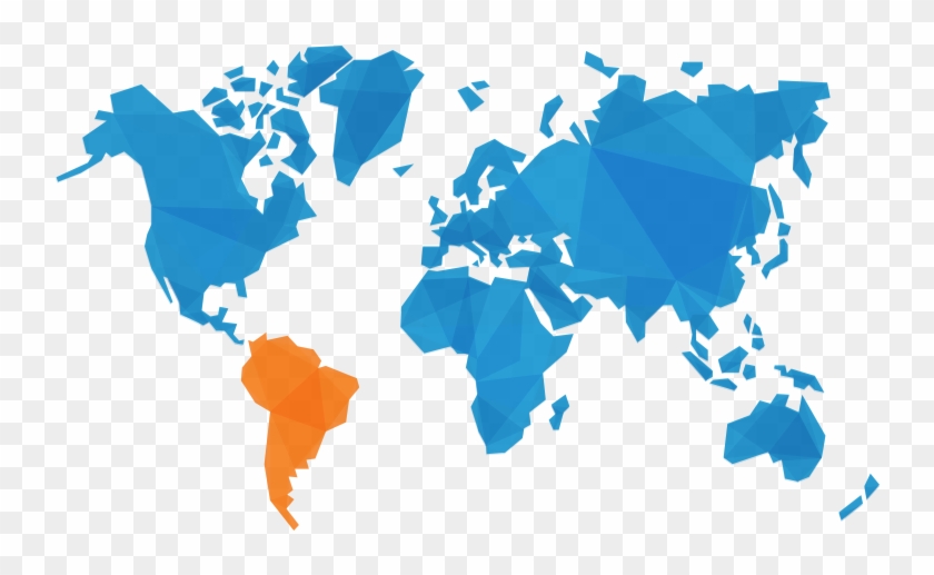 Latam Payment Methods - Payment Method G2a Clipart #3346397