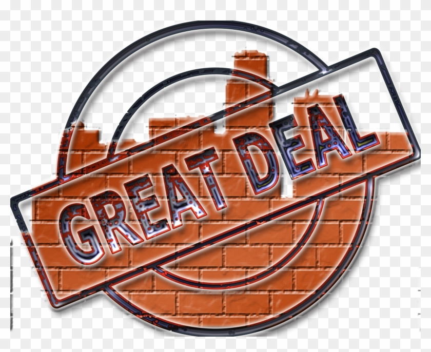 Sales On Bicycles And Bicycle Accessories For College - Graphic Design Clipart