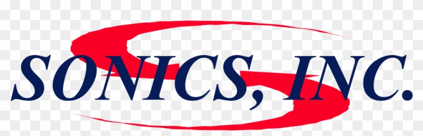 Logo 1996-1998 Superman Logo Clipart