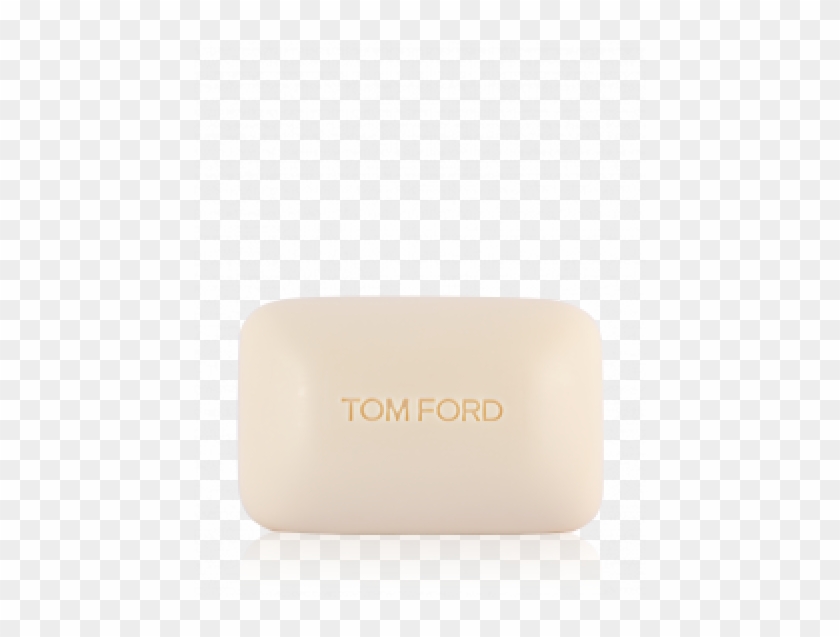 Tom Ford Neroli Portofino Seife 155 G - Sunglasses Clipart #3346597