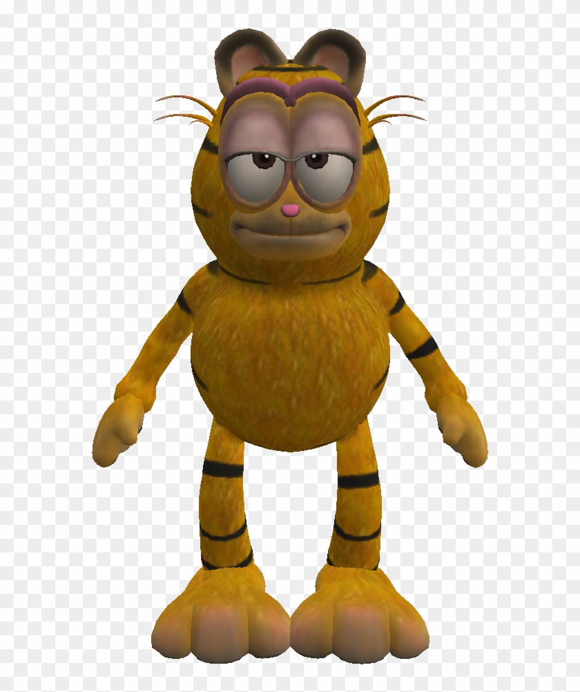 Mammal Cartoon - Cartoon Clipart #3346625