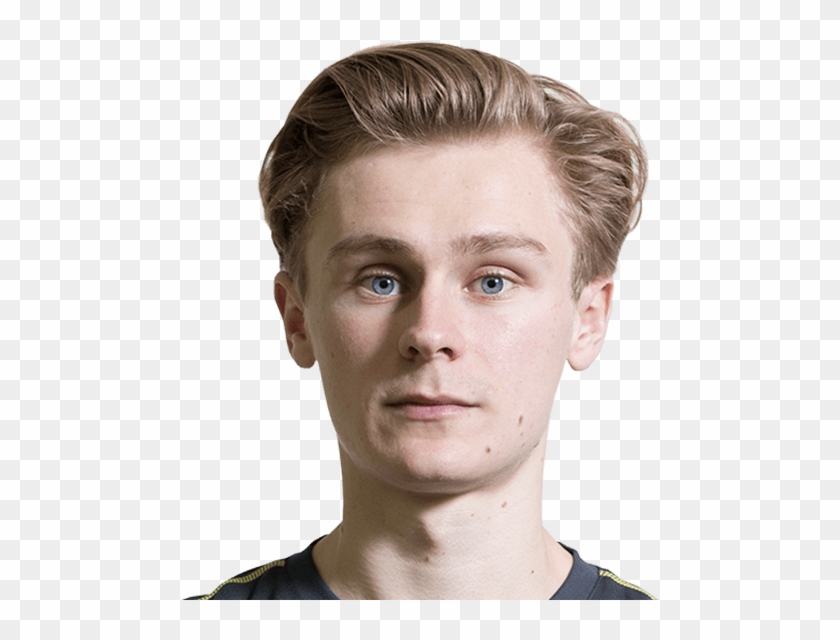 Tom Ford - Man Clipart #3346627